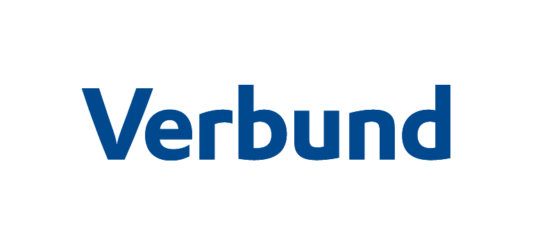Logo: VERBUND AG